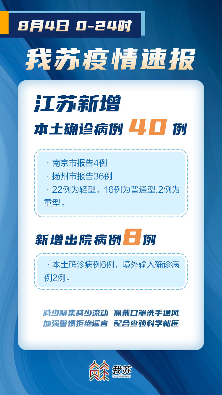 江苏又一地出现疫情，防控措施与应对策略