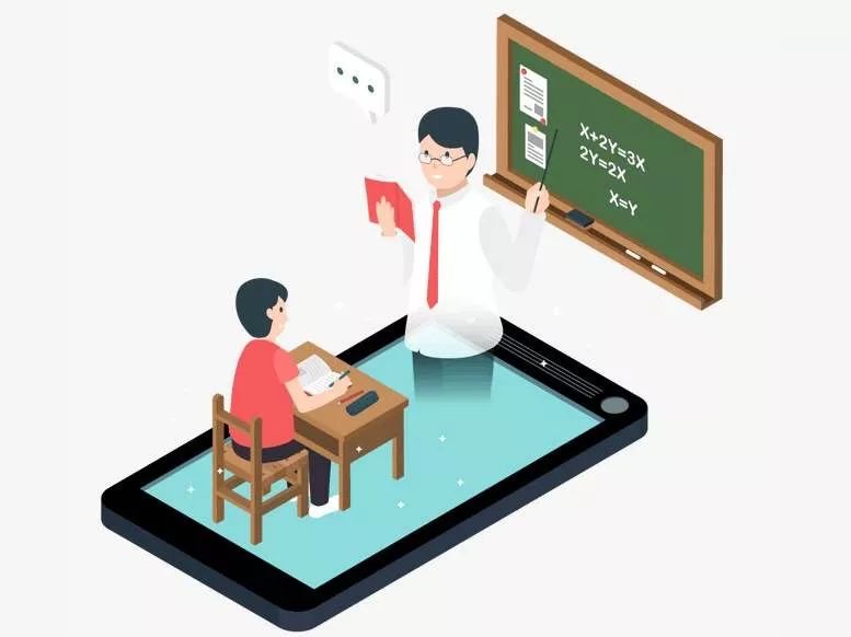 疫情期间机构私自家教，教育公平与监管挑战的双重考验