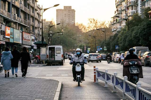 2022年杭州疫情封控时间，挑战与应对