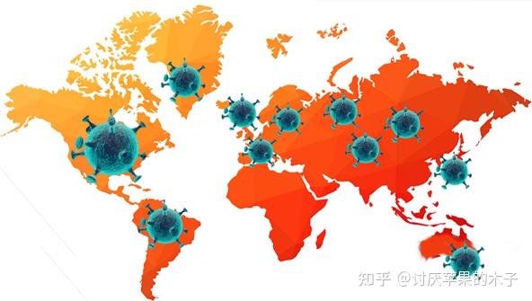 疫情什么时候开始的？——全球大流行的起源与影响