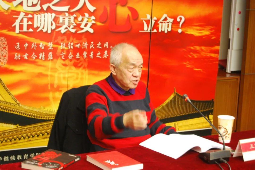 疫情到底是什么时候结束，一场全球性的挑战与反思