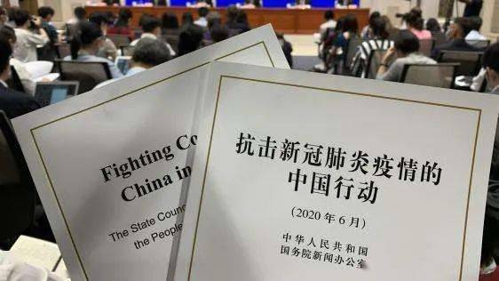疫情的开始与结束，全球抗疫历程回顾