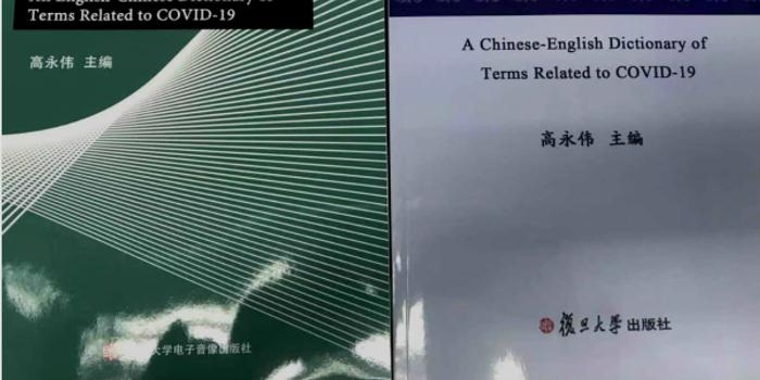 疫情的开始与结束，全球抗疫历程回顾