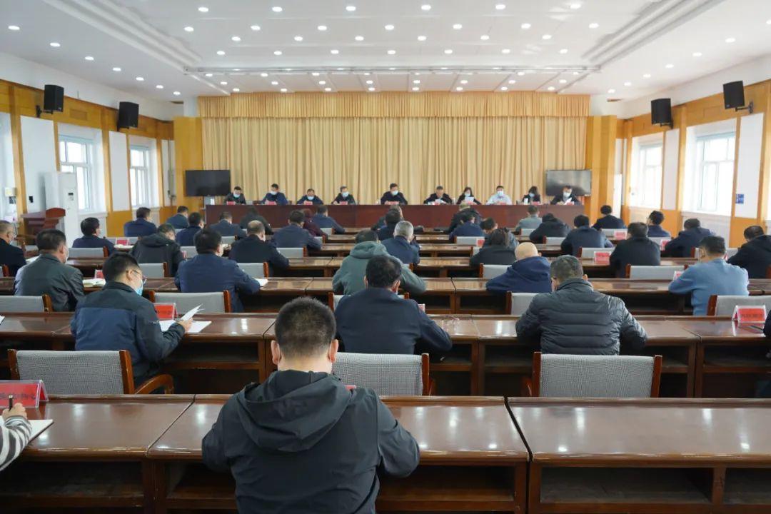 新冠病毒，疫情背后的病毒名称及其影响