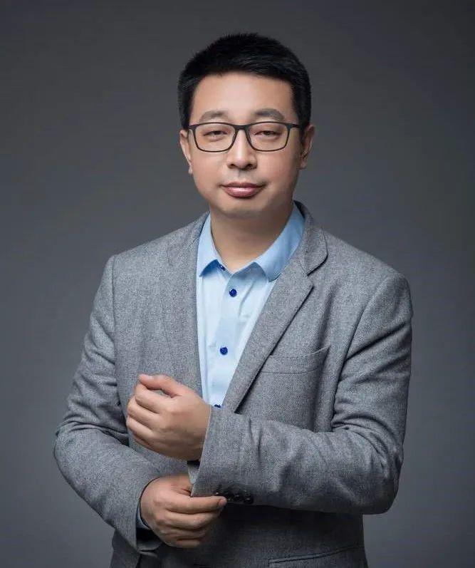 疫情期间的家庭生活，挑战与机遇并存