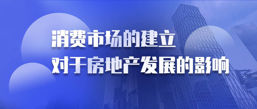 2019疫情是怎么发生的，一场全球性危机的溯源与反思