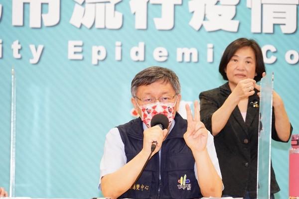 疫情初期的封城记忆，第一次封城时间多久？