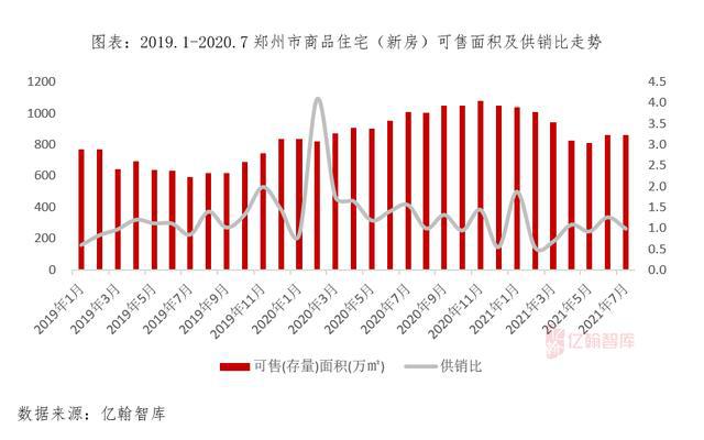 广州疫情何时解除？全面解析疫情现状与未来展望
