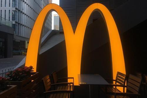 疫情是何时开始的，全球大流行的起源与时间线