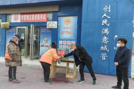 河南12月7日24时疫情最新动态，防控措施升级与民众应对策略