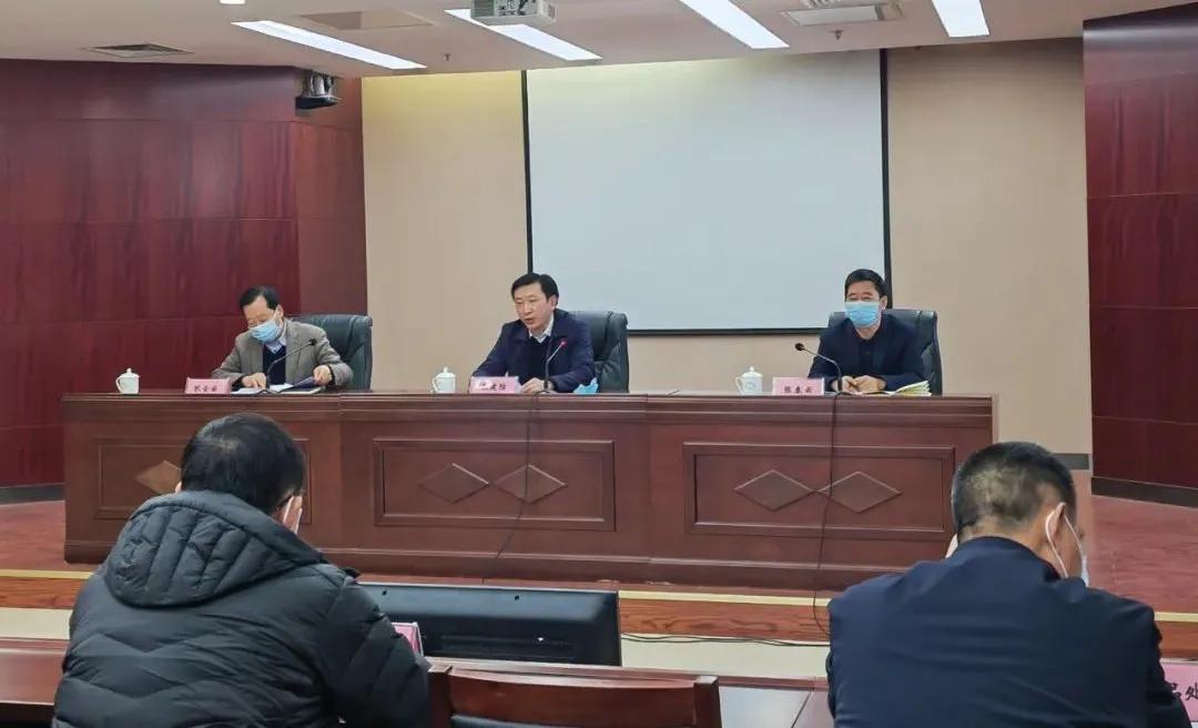 河南12月7日24时疫情最新动态，防控措施升级与民众应对策略