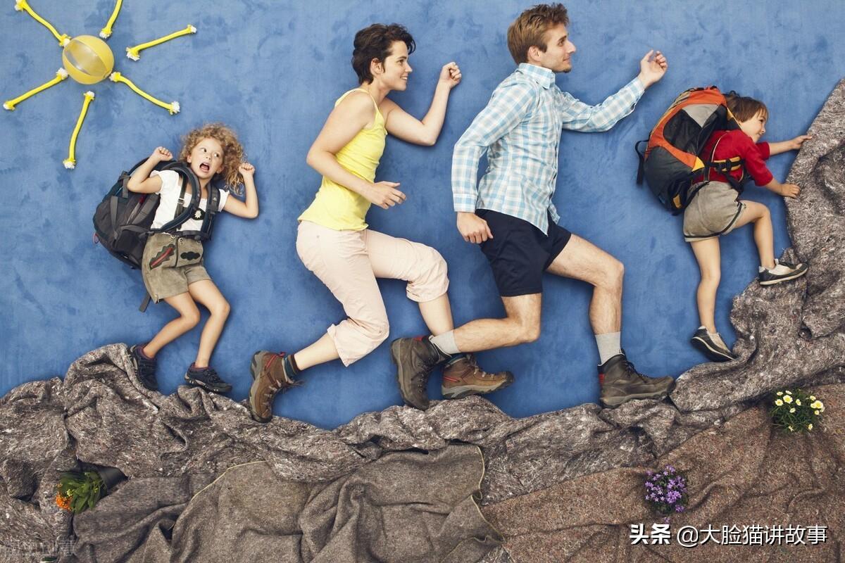 疫情下的家教生活，免费阅读的挑战与机遇