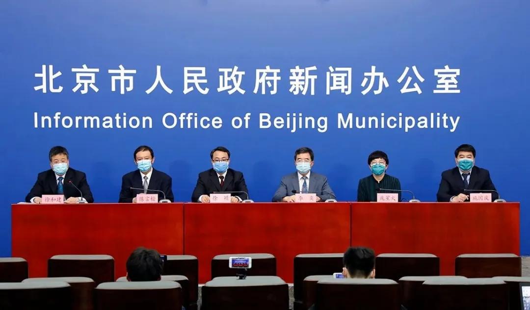 疫情下的家教生活，免费阅读的挑战与机遇