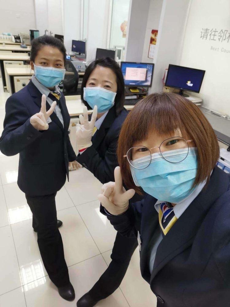北京疫情是什么时候开始的？——回顾与反思