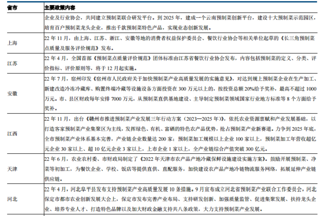 北京疫情何时解封？全面解析疫情发展趋势与解封条件