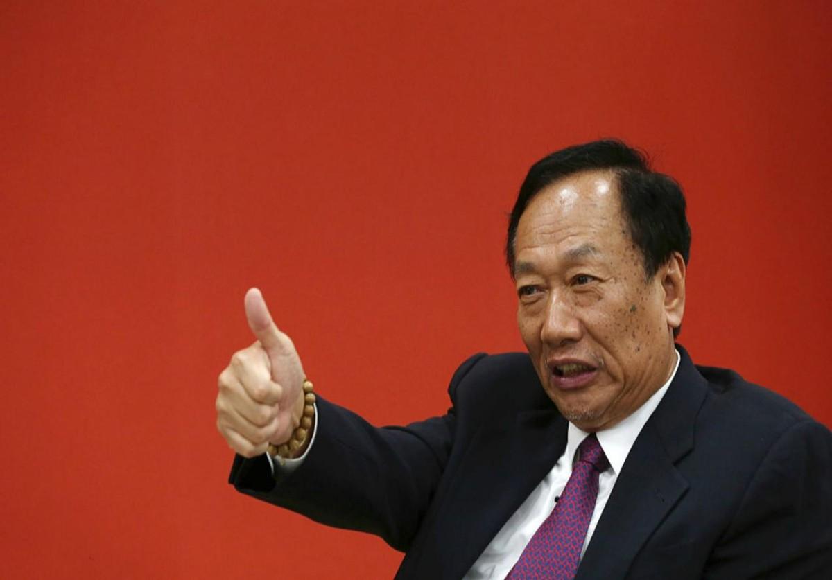 2024年12月，疫情再度来袭，我们该如何应对？