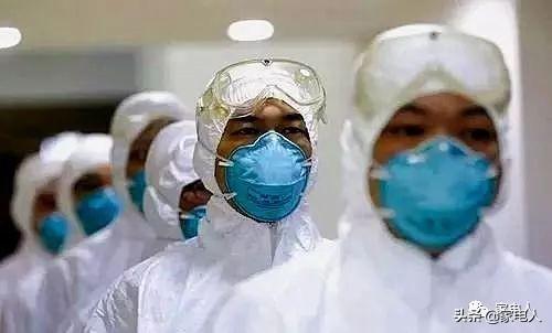 疫情期间的美的空调，科技守护健康，温暖传递希望