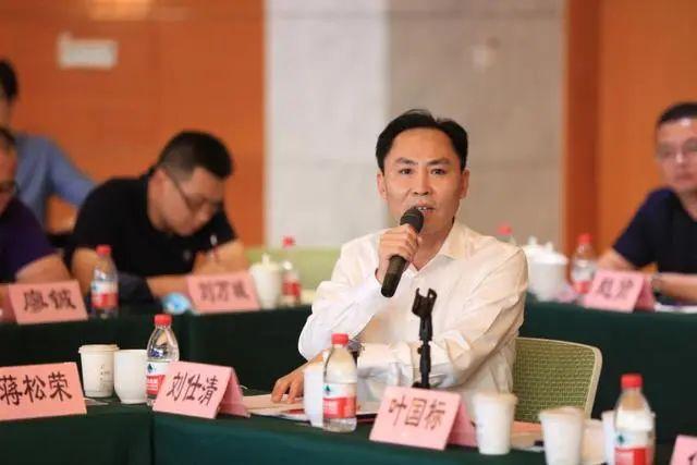 疫情封厂，挑战与机遇并存的时代考验