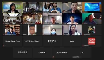 疫情封厂，挑战与机遇并存的时代考验
