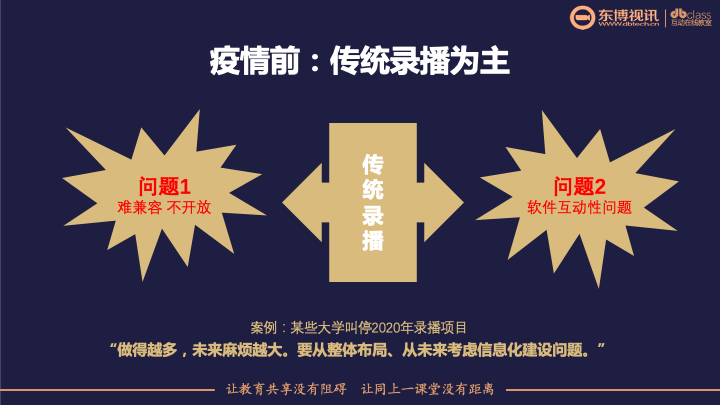 清华大学疫情有感是真的吗？——深度解析疫情下的高校应对与反思