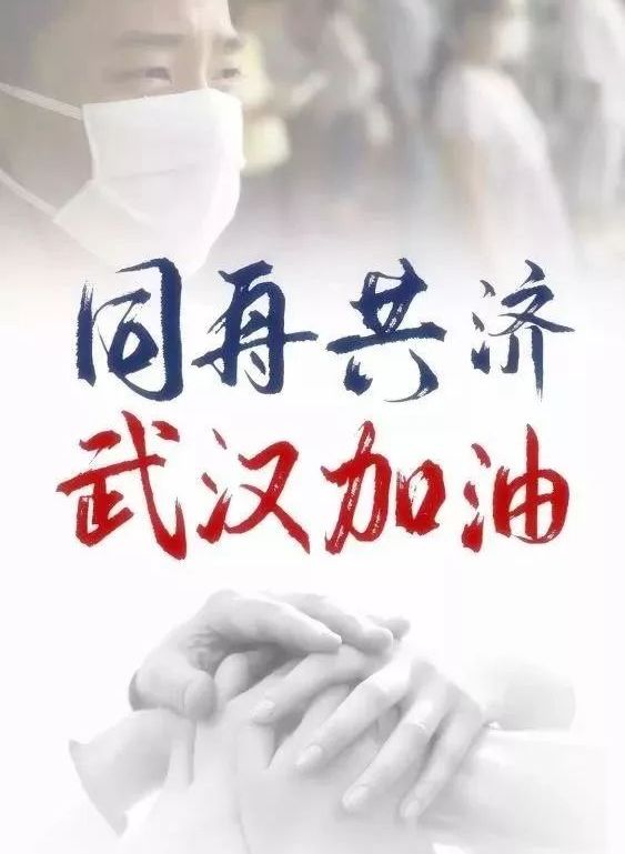 疫情下我的家，温暖与坚韧的港湾