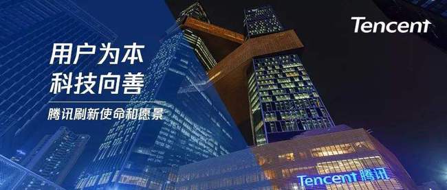 2019年突然疫情了，全球巨变与人类社会的反思
