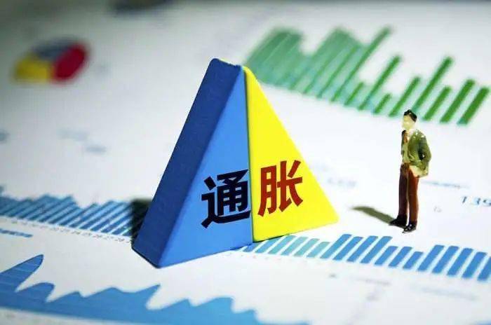 2019年突然疫情了，全球巨变与人类社会的反思
