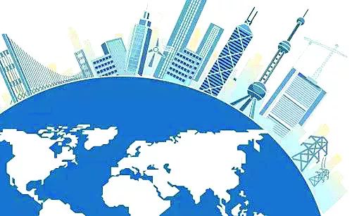2019年突然疫情了，全球巨变与人类社会的反思