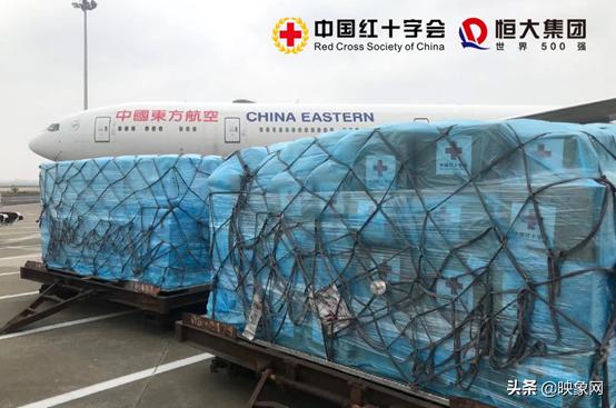 疫情何时才能结束？全球抗疫之路的挑战与希望