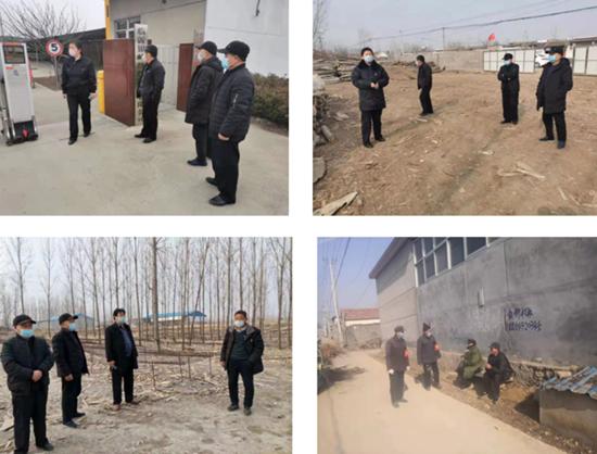 什么时候放开疫情封锁？——全球抗疫策略的反思与未来展望