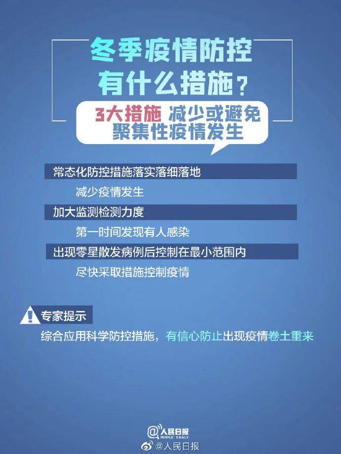 新冠疫情哪一年发生的？回顾全球大流行的起源与影响
