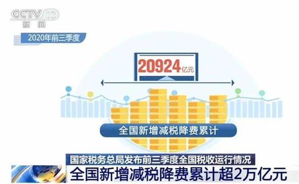 今日韩国疫情怎么样？最新数据与防控措施解析