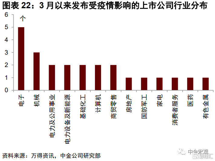 今日韩国疫情怎么样？最新数据与防控措施解析