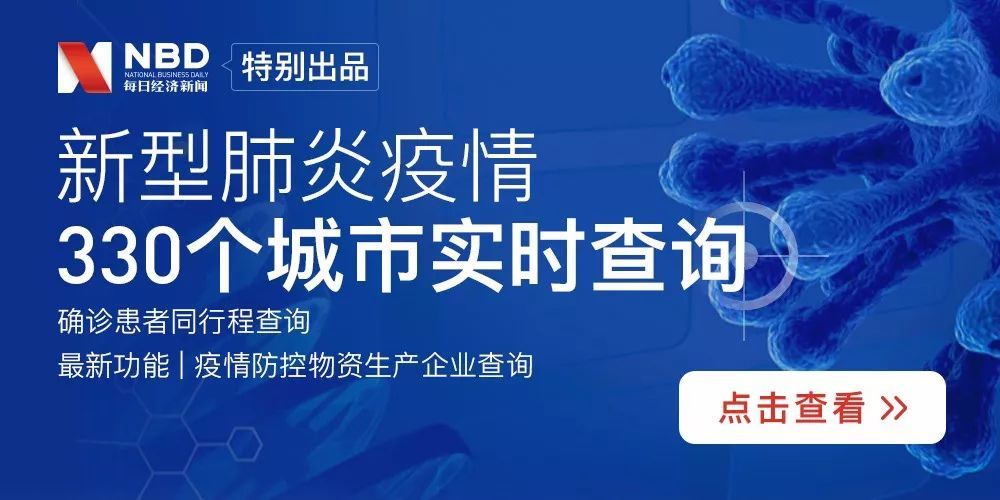 2022年9月疫情何时结束？全球抗疫形势分析与展望