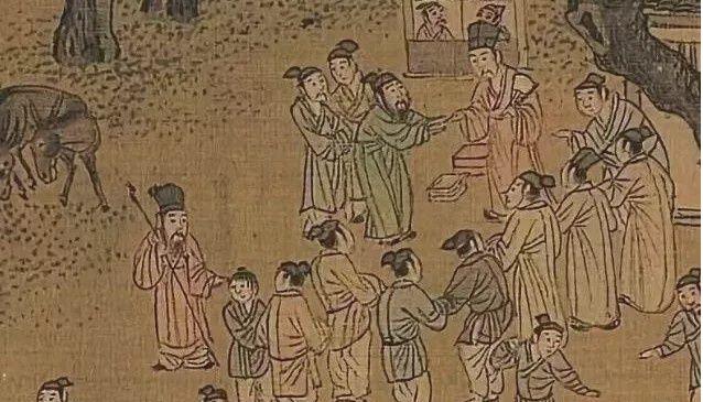 国内疫情开始时间，回顾与反思