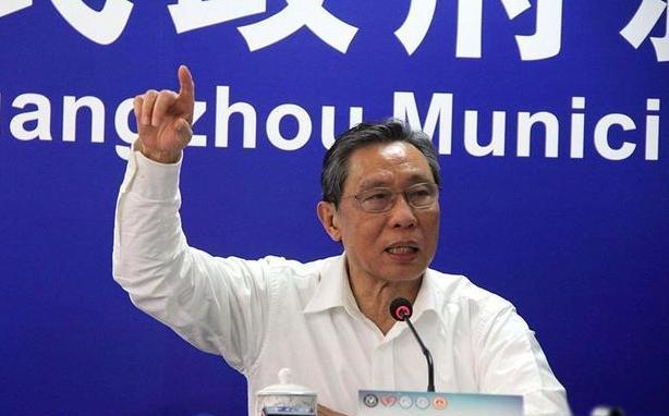 疫情爆发何时封城，决策背后的科学与权衡