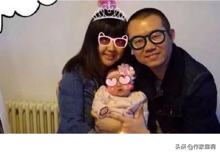 几年疫情，挑战、反思与未来的希望