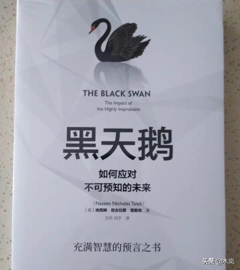 几年疫情，挑战、反思与未来的希望