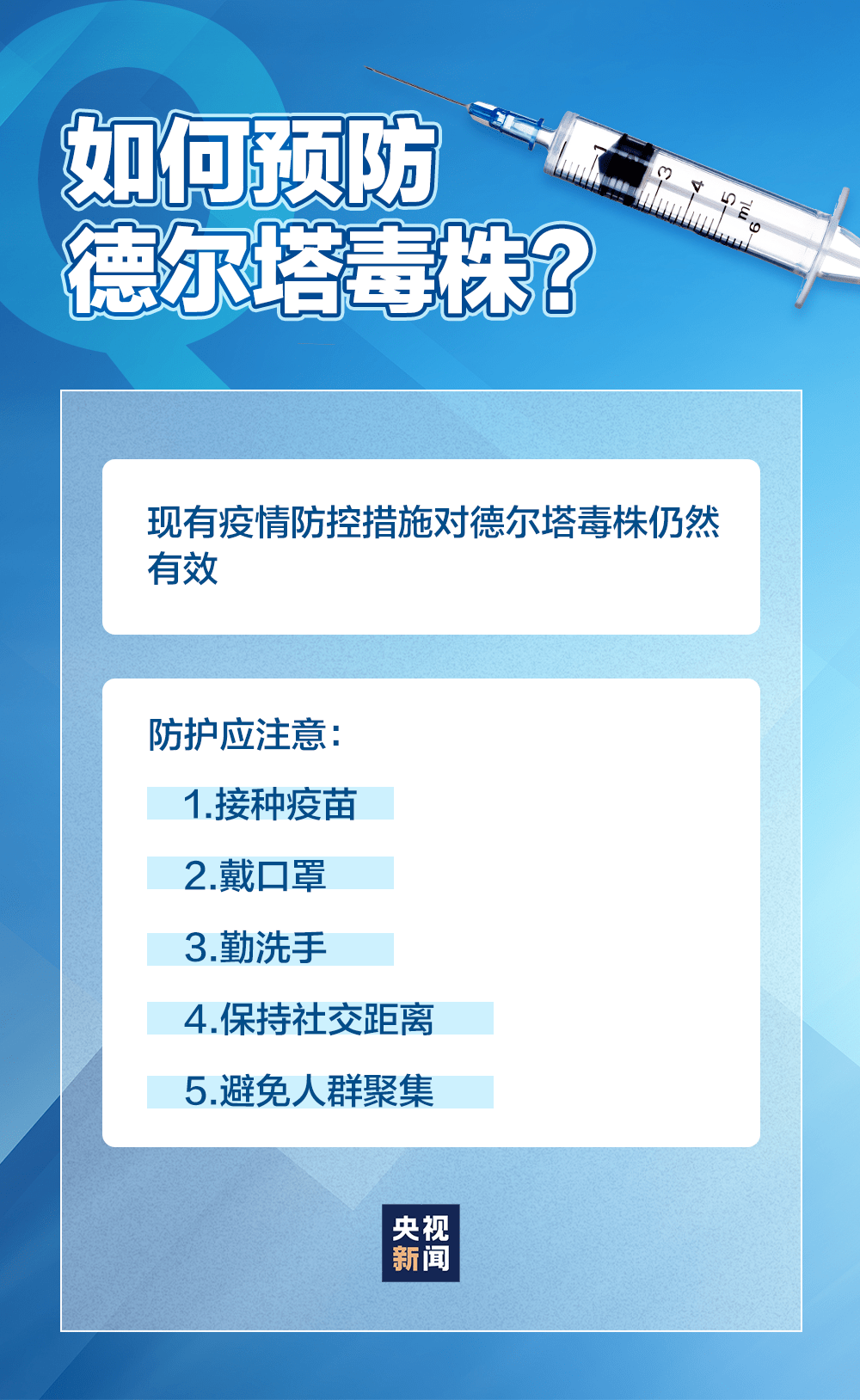 2024重庆疫情最新消息，防控措施升级，市民生活逐步恢复