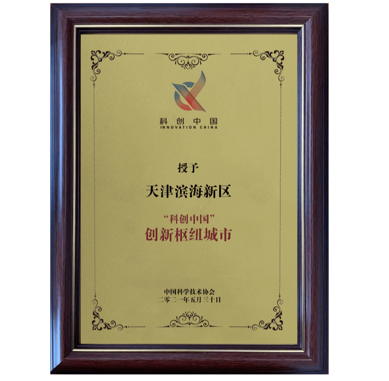 疫情何时开始全国封城？回顾与反思