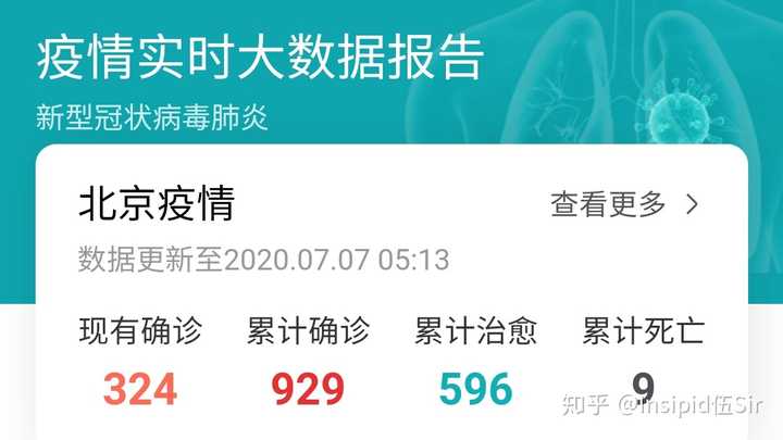 北京疫情什么时候才能彻底结束？