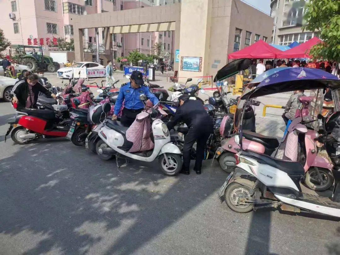 新冠疫情封城是什么时候，一场改变世界的公共卫生事件