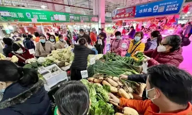 广州疫情何时解封？全面解析疫情现状与解封条件