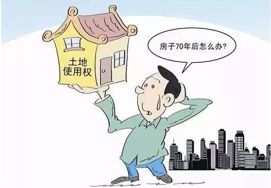 疫情过后三年了，感悟与反思