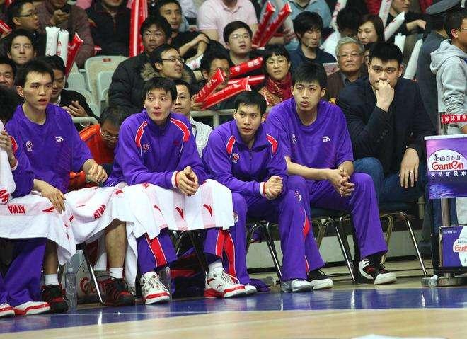 上海疫情何时初现？追溯疫情起源与防控历程