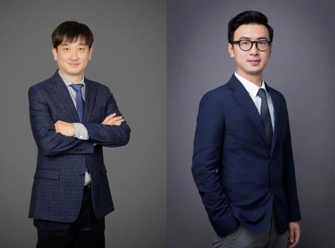 中国疫情下的挑战与应对