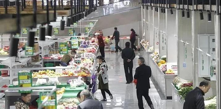 河南新冠疫情，从暴发到平息的全景回顾