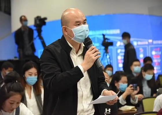 河南新冠疫情，从暴发到平息的全景回顾