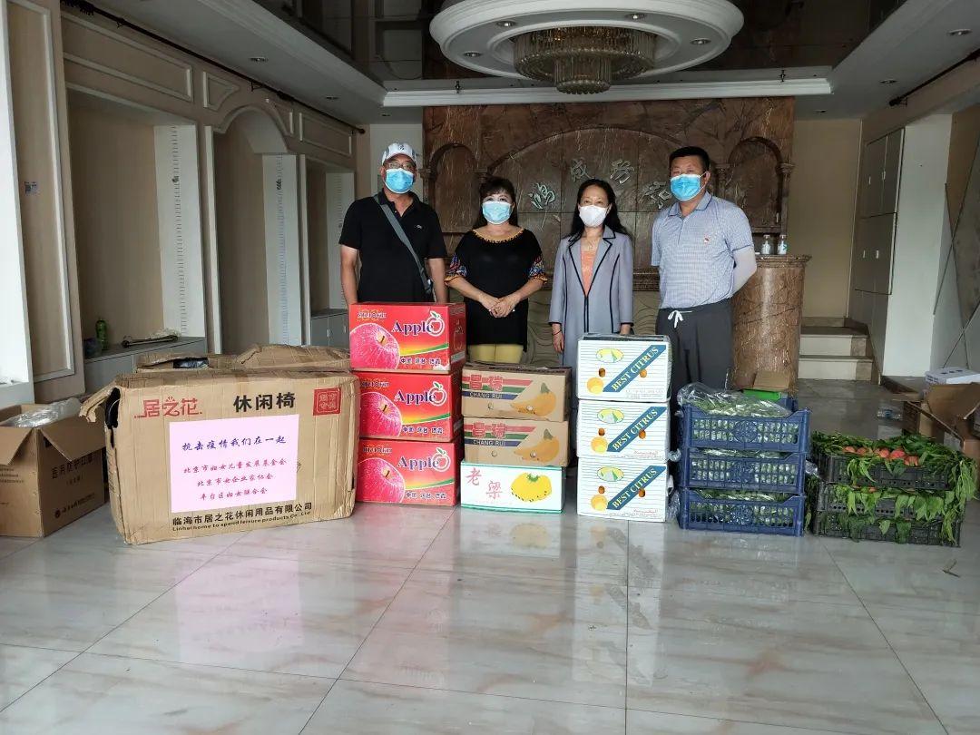 疫情风险什么时候能解除，全球抗疫进程与未来展望