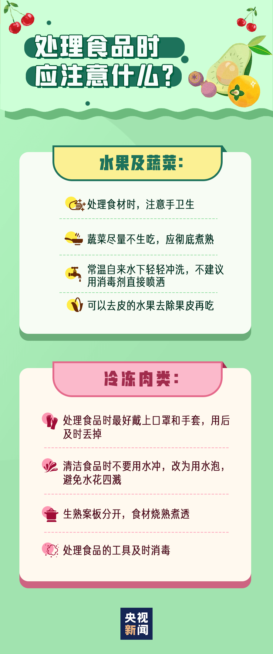 上海疫情起止时间，回顾与反思